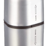 [Amazon Prime] Faber-Castell 183800 – Dosenspitzer Grip für 2,54€